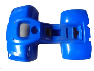 ��������� ������� ����� DINGO