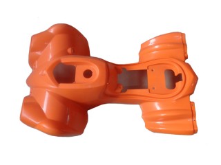 ���������������������������BEETLE