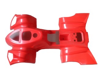 ��������� ������� ��a��a� BUG