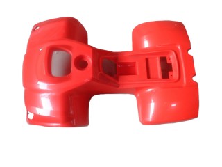 ��������� ������� ������� DINGO