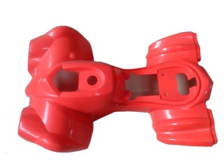 �������������������������BEETLE