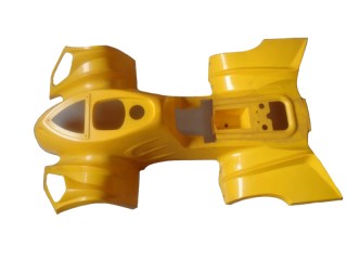 ��������� ������� ������ BUG