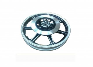 ���� �������� �� ����� �����, � ��������� ������ � �����