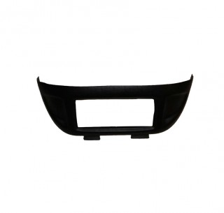 ���������� ���� ����� (C40700002)