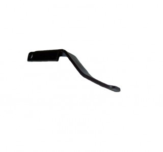 ������������ ���� 500+ (219.06.010.007)