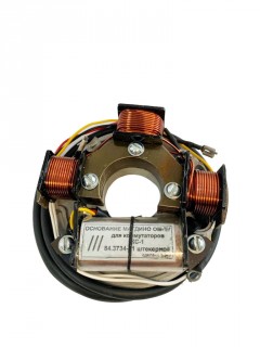 ��������� ������� �����  ��-1� (���. � ���. ��-1) 170 ��