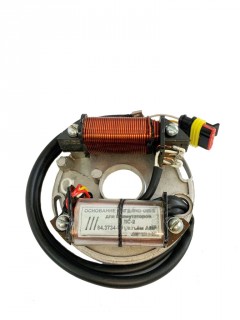 ��������� ������� �����  ��-2 (���. � ���. ��-2) 95 �� ���� ����� �������