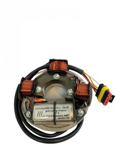 ��������� ������� �����  ��-2�, ������ 26.3749 (���. � ���. ��-2) 170 �� ���� ����� �������