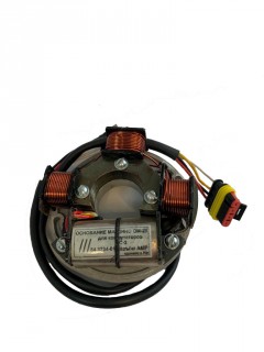 ��������� ������� �����  ��-3�, ������ 26.3749 AMP (���. � ���. ��-3) 170 �� ���� ����� �/�������