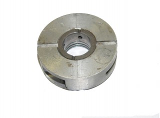 ����� ������� ��������� ������ ������� 12 (621640)