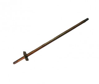 ��� ����� (�40201650)