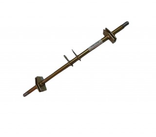 ��� ����� (�40201670)