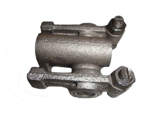 ��� ��������� �������� � ����� ��������� R180