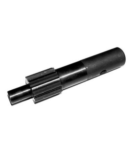 ��� ���� � ��������� ��������� �/�