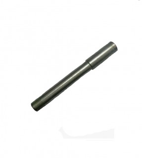 ��� ������� ��������� ����