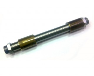 ��� �������� ��������� ��� 350 ������ 634 (6V) 638, 639, 640 (12V)