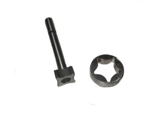 ��� �������� ������������� ���������a 186F, 186FD