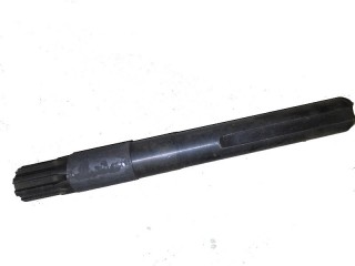 ��� ������� ��� R180 (������, 8 ������) ��-8D, ��-10D