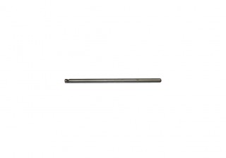 ��� ����� ������������ ������� �� �������� �� �������