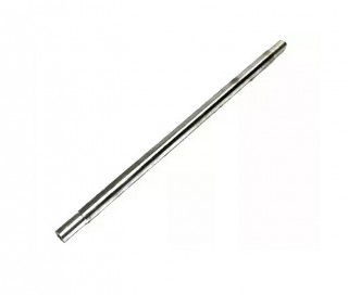 ��� ������ �������� ����� (�40200523)