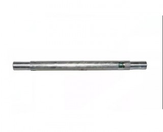 ��� ����� (�40200412)