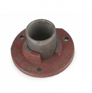 ��������� ��������� ������ ��������� (������) ��-8D,��-10D