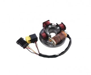 ��������� ������� ����� 26.3749-09