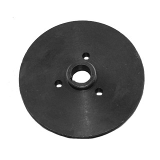 ��������� ����� ��������� F50/F80