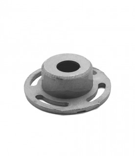 ��������� ����������� ������� ����������� ��������� 144F