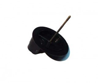 ��������� ���������� ������� ���� (340.08.0.3020��)