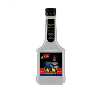 ��������� ��������� ������� KERRY KR-340 (355 ��)