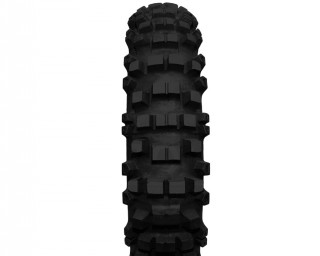 ��������  WANDA,19 ������, ��������, 110/90-19 ������ �2003 �����