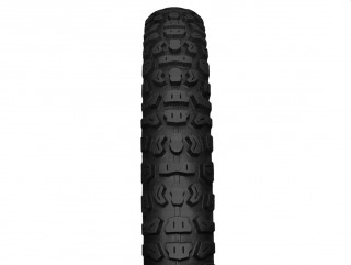 ��������  WANDA,21 ������, ��������, 2,75-21 ������ �2009 �����