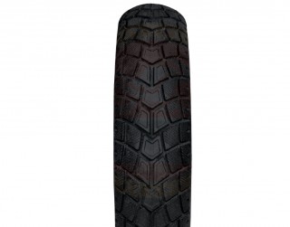 ��������  WANDA, 8 ������, ������, 3,00-8 ������ �267