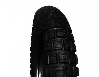 ��������  WANDA,16 ������, �����, 110/90-16 ������ �269