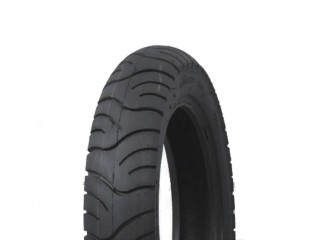 ��������  WANDA,13", 110/90-13 (�286)