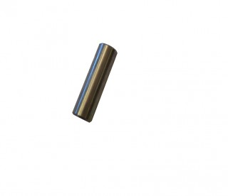 ����� ��������� ��� ��������� ���� (��� �� �������� 0102-009, ������ 13,850)