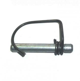 ����� ��������� ������ � ���� ������