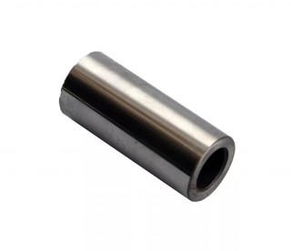 �a��� ��������� ����a���� R190 (67�28 ��)