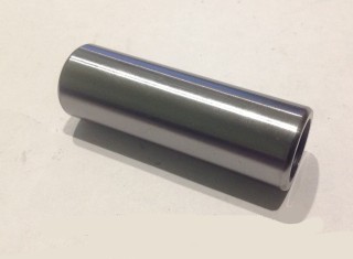 ����� 2,3 ������ ��������� ������