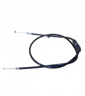 ���� ���� ATV PANTERA 125 (�����-800��, ���-80��)