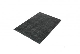 ������� �������� ����������������� ��� 1,0�� (0.5 �. � 0.5 �.)