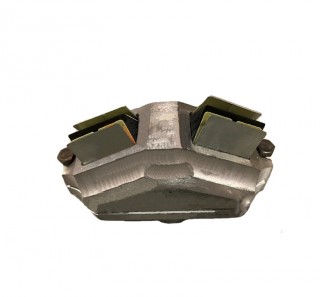 �������� ����� �������� � ������������ ��������� ������������� (��� ������, ��� ��������� ��� �������, ��� ���������)