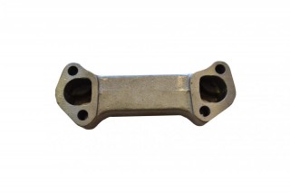 �������� ��������� �/� �a��a� (005.40.7822)