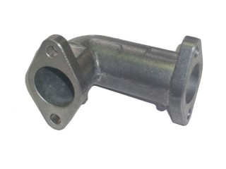 �������� ����������� ������