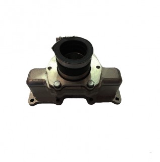 �������� ���� �������� � ����������� ��������