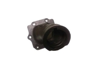 �������� ��������� ����� 550 �������� (�20500030-01)