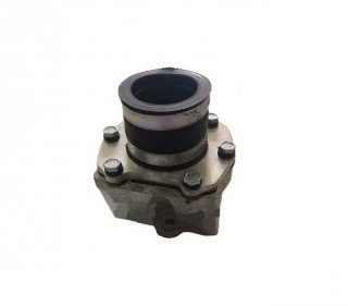 �������� ����� �������� � ����������� �������� �� 2 ����������� (2 ����������)