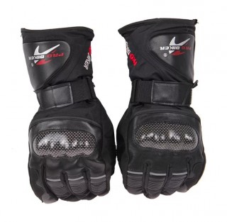 �������� ������ PRO-BIKER ��-05, ������