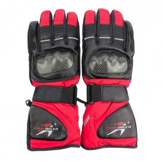 �������� ������ PRO-BIKER ��-05, �������